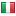 videoboxtelevision.com server is located in Italy